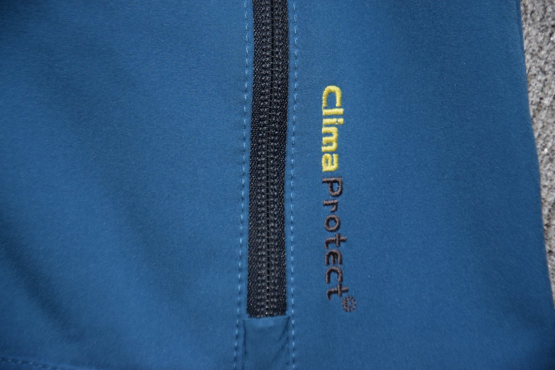 CMP Vestes & Manteaux: Softshell Jacke CMP gr. 164 – D'occasion à Mezzovico par finsteraar 3