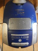 miele staubsauger cat&Dog, komplett läuft einwandfrei 1800 W