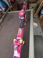 Ski