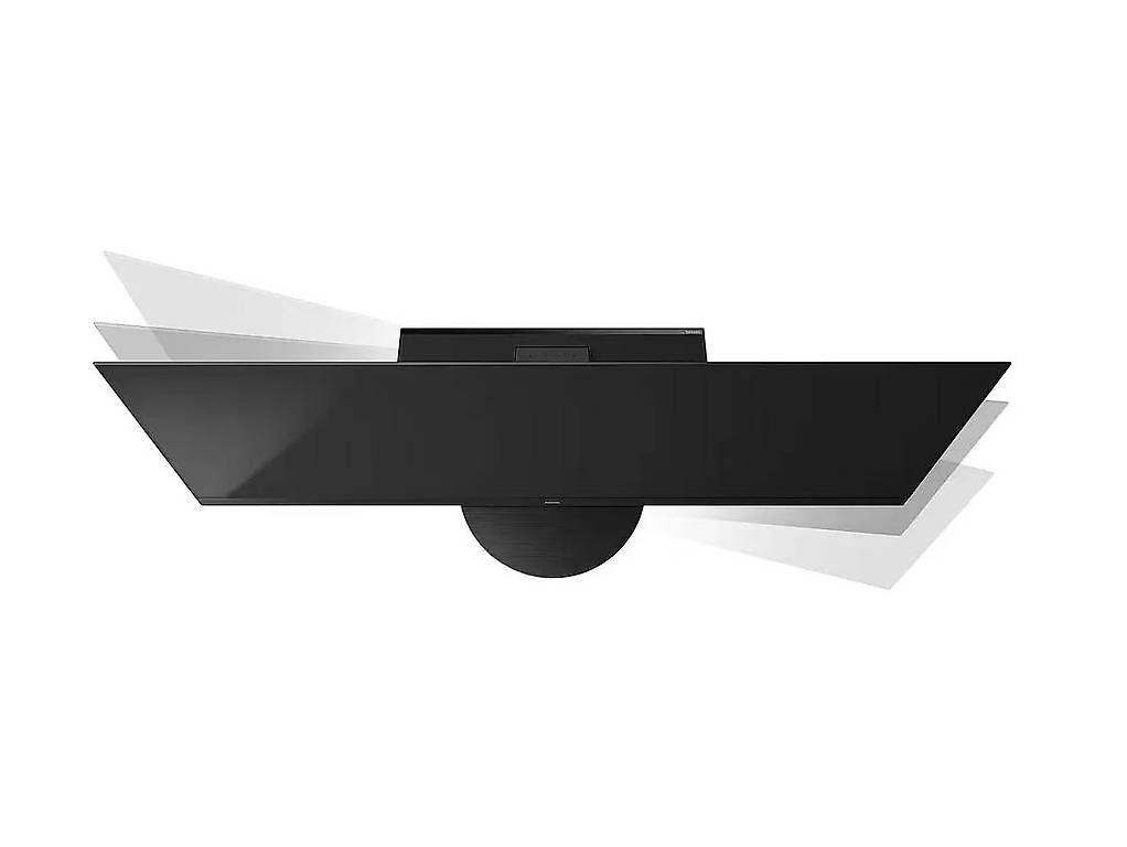 Panasonic Fernseher: PANASONIC TV-65Z95A FireTV Master OLED PRO Ultimate NEUF – Neu und originalverpackt aus Delley von ogringo77 4