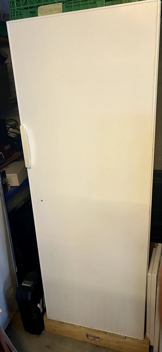 Frigoriferi: Kühlschrank V-zug 152cm – Usato da Eschenz venduto da woniek 2
