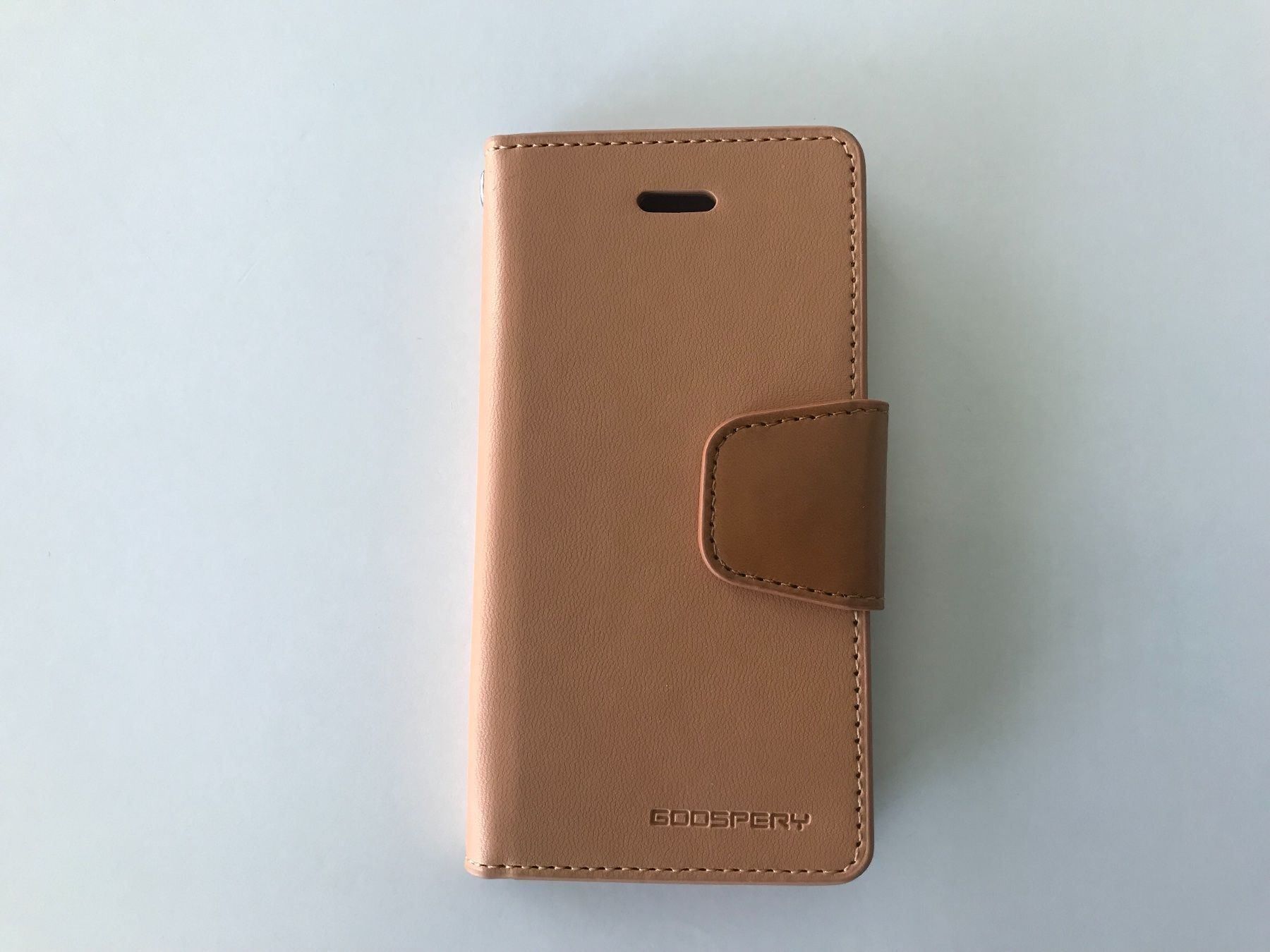 Scatole porta orologi: Apple iPhone 5S/5 Hülle Etuis Cover – Nuovo e nell'imballaggio originale da Nesselnbach venduto da riash19