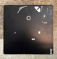Michael Fakesch Marion Lp