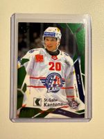 SportZoo Lawrence Pilut /30