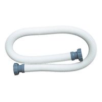 INTEX Schlauch 38/1.5M für grössere Pool