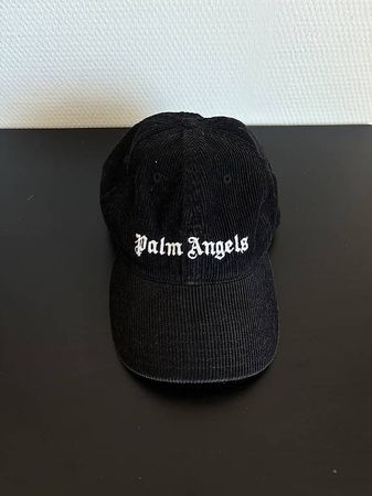 Palm Angels Hut (Cap)