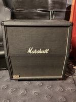 Marshall JCM 900 Box 1960A