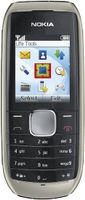 Original Nokia 1800! NEU & OVP! Unbenutzt! RAR!