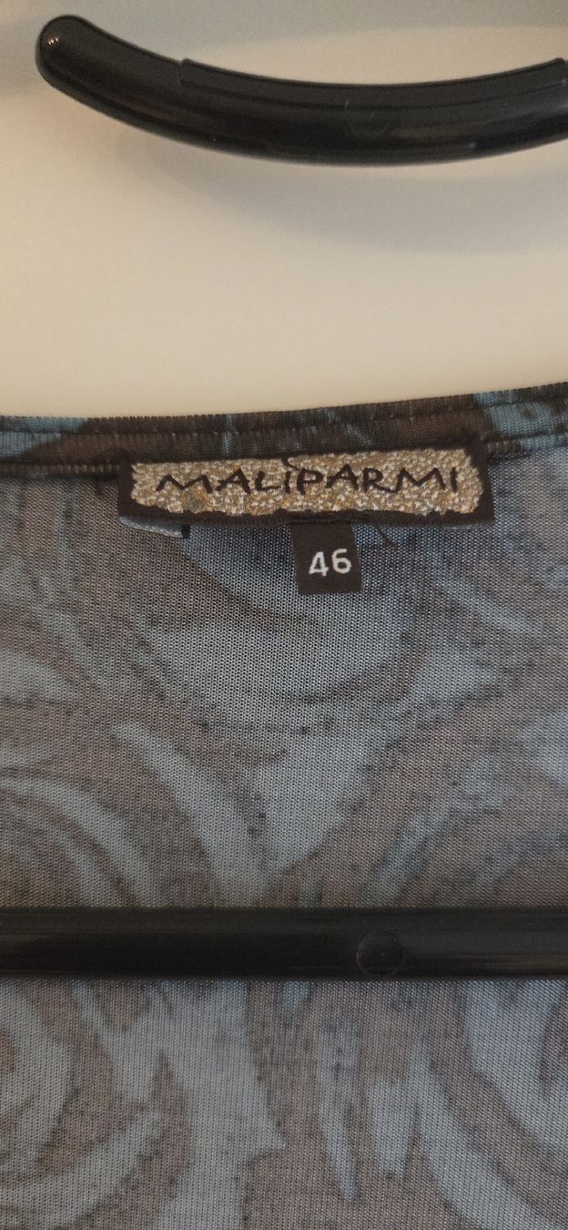 Maliparmi Kleider: MALIPARMI VESTITO – Gebraucht aus Ascona von principessacaroline 1