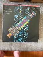 OMD - Genetic Engineering