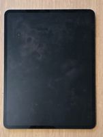 Apple iPad Pro 13 A 2925 M4 WLAN, 13", 2000 GB, Space Black