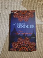 das Herzenhören
