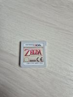 The Legend of Zelda: Ocarina of Time 3D – Nintendo 3DS