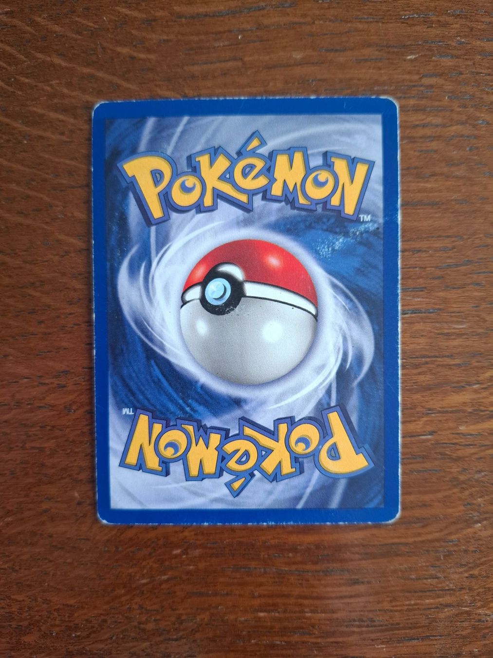 Pokémon Cartes à collectionner: Pokemon Koffing Base Set Shadowless 51/102 – D'occasion à Giornico par ale_lc8k 1