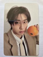 Stray Kids Han Photocard - Kpop