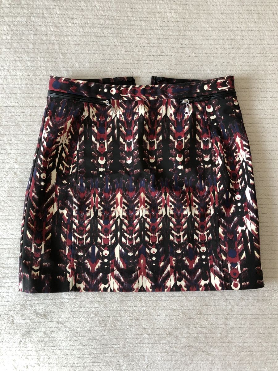H&M Gonne: Jupe taille S – Nuovo (secondo la descrizione) da Carouge GE venduto da Emilynette 1