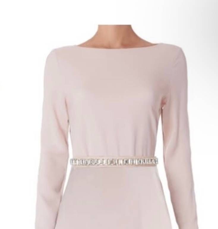 Piqyourdress Top: Piqyourdress Top Lara – Usato da Zürich venduto da domeldidom 1