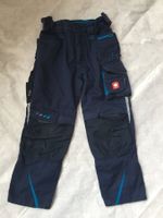 Outdoor - Kinderhose Engelbert Strauss