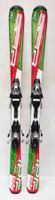 ELAN EXAR Team    130 cm