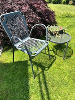 TisCh / StuhL SeT