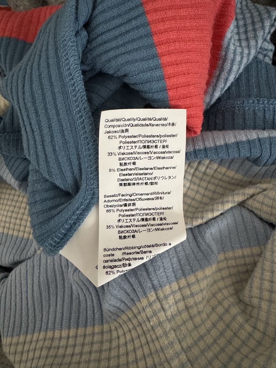 Hugo Boss Kleider: HUGO BOSS | Kleid Gr. S – Gebraucht aus Wallisellen von ana_hrx8 3