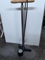 Lezyne Alloy Floor Drive