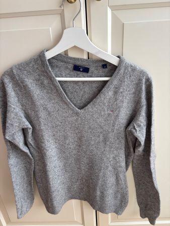 GANT  Wool Knitwear size M