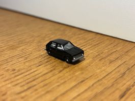 M0831: VW Golf (Spur N)