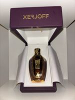 Xerjoff Alexandria 2 Anniversary Parfüm 100ml
