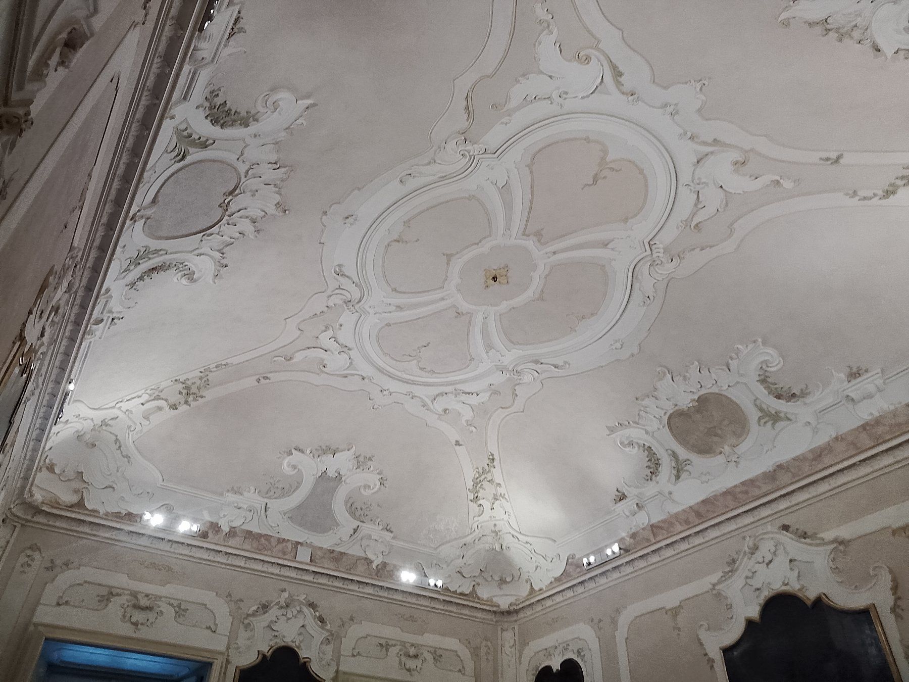 Macchine da scrivere: Alte Schreibmaschine royal ca 1920 – Usato da Zürich venduto da stove56 2