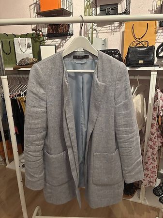 Mantel Esprit