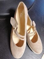 Chaussure Gabor gr 42(8G),