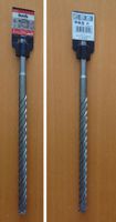 SDS-plus Steinbohrer 14 x 260mm für Bohrerhammer, neuwertig!