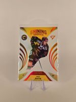 🐻 Rhyn // Shining Rookies Gold 14/69 // SC Bern 💫