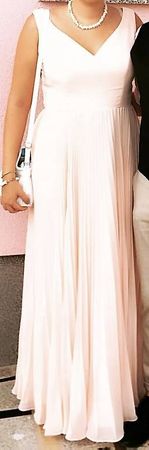 Vestito elegante
