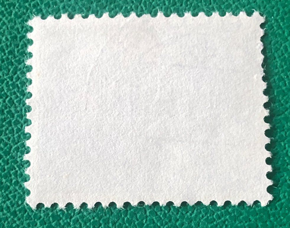 Tous les timbres: Nr.355 mit Vollstempel – D'occasion à Aarau par Billa007 1