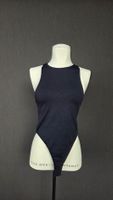 2x Kurzarm Body von H&M in XS