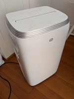 Climatiseur mobile Essentiel B ECM 11