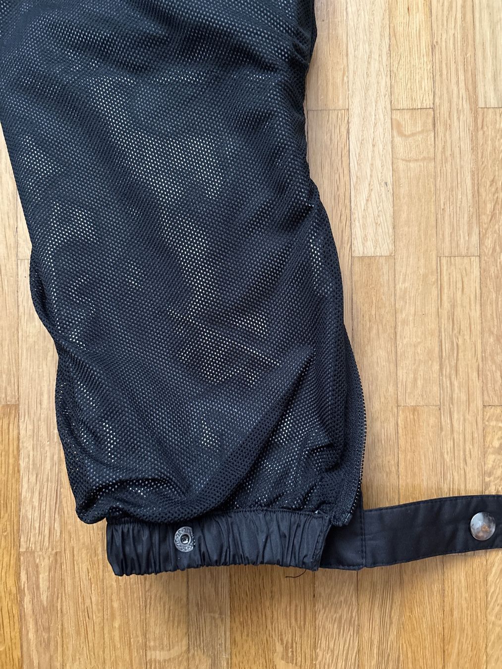 Trevolution Pantaloni: Regenhose Grösse 128 – Usato da Niederwangen b. Bern venduto da muidop 3