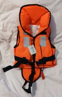 Extend Schwimmweste / Rettungsweste PR 100 (20-30kg) XS