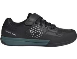 Adidas Five Ten HELLCAT Damenschuhe Schwarz Grösse 41⅓