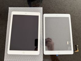 Ipad Air (A1474)
