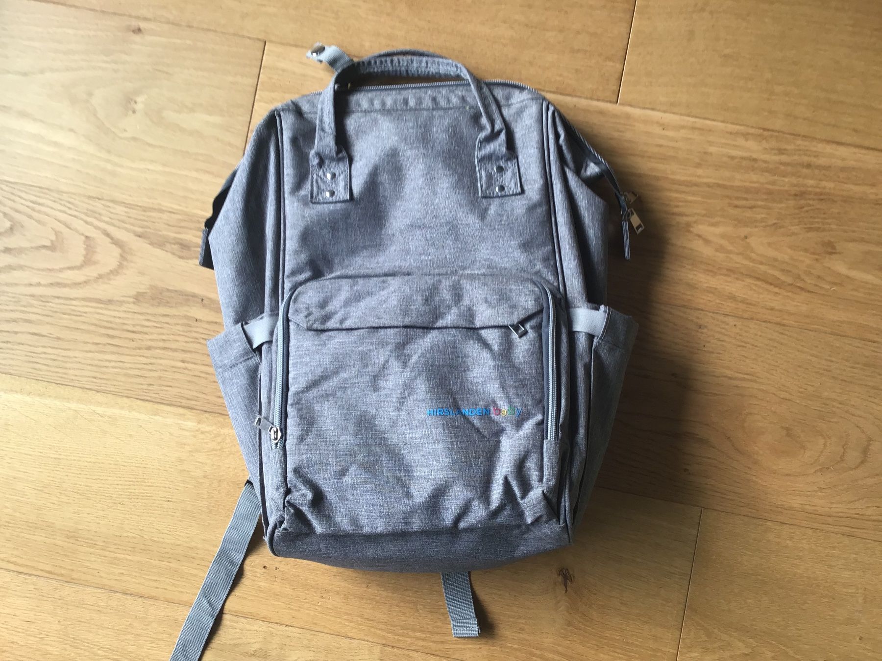 Bugaboo Carrozzine: Poussette Bugaboo Cameleon 3 – Usato da Confignon venduto da ser_br78 6