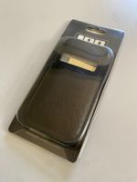 ION iPhone Tasche /4G - .0 schwarz, Neu & Originalverpackt