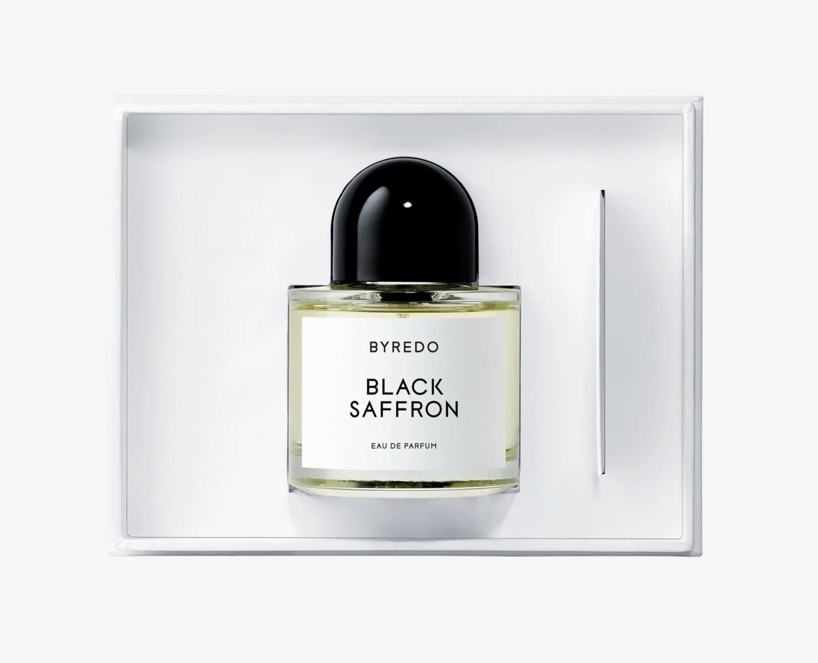 Byredo Profumi & Eau de Toilette: Black Saffron von Byredo, 2ml – Nuovo (secondo la descrizione) da Jonen venduto da Juliette_St