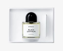 Black Saffron von Byredo, 2ml