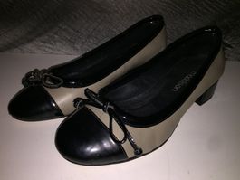 MADDISON Chaussures / Schuhe pointure / Nummer 36