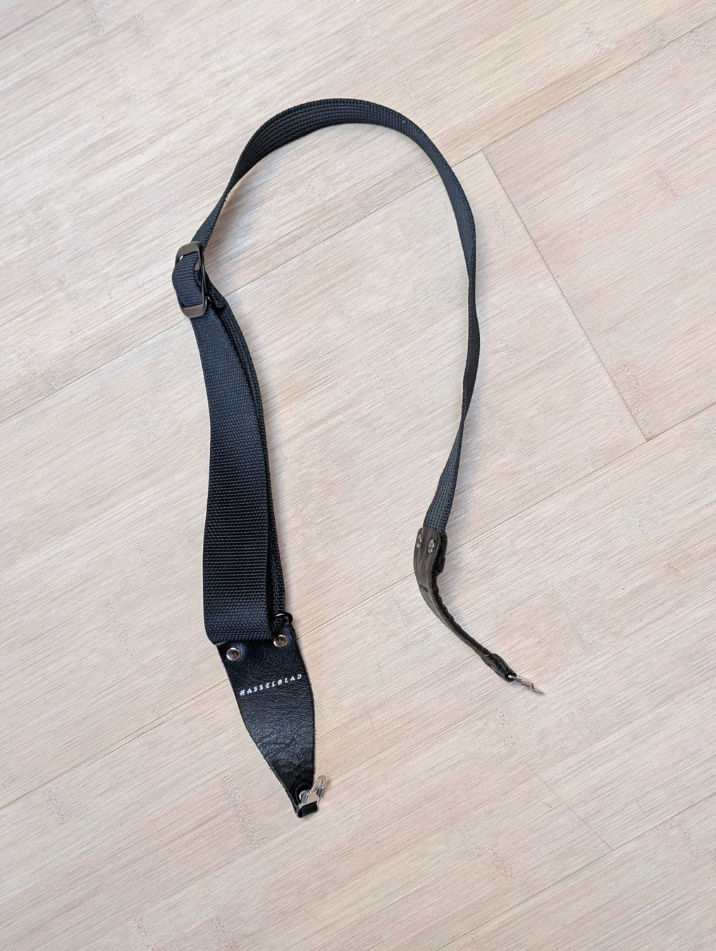 Autres accessoires: Hasselblad Kameragurt – D'occasion à Marbach LU par Fabbe 1