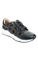 Damen Sneaker Grösse 36