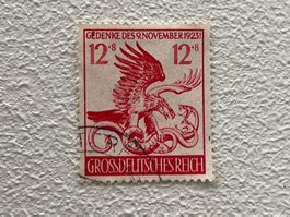 SALE ! DR Briefmarken ab 1 CHF (Gratis-Versand)